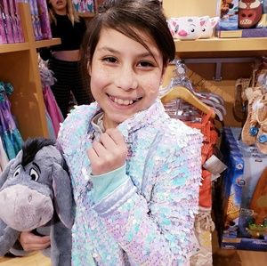 Meet your Posher, Notyouraveragevictoria